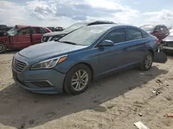 5NPE24AF2HH515803 2017 HYUNDAI SONATA