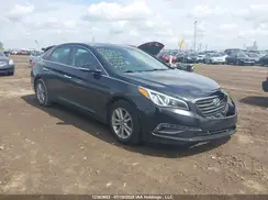 5NPE24AF2HH516515 2017 HYUNDAI SONATA