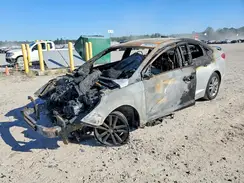 5NPE24AF2HH517213 2017 HYUNDAI SONATA