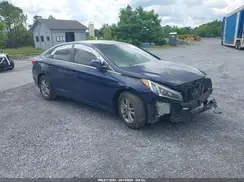 5NPE24AF2HH518989 2017 HYUNDAI SONATA