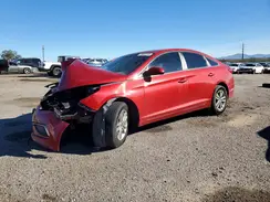 5NPE24AF2HH520385 2017 HYUNDAI SONATA