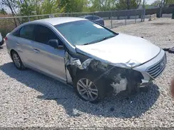 5NPE24AF2HH520712 2017 HYUNDAI SONATA