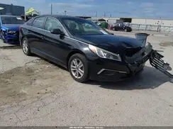 5NPE24AF2HH520936 2017 HYUNDAI SONATA