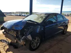 5NPE24AF2HH520998 2017 HYUNDAI SONATA