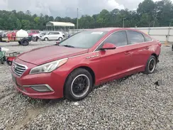5NPE24AF2HH521102 2017 HYUNDAI SONATA