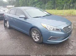 5NPE24AF2HH523366 2017 HYUNDAI SONATA