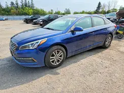 5NPE24AF2HH524002 2017 HYUNDAI SONATA