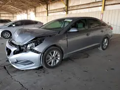 5NPE24AF2HH524632 2017 HYUNDAI SONATA
