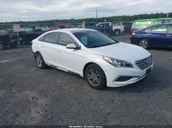 5NPE24AF2HH524971 2017 HYUNDAI SONATA