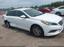 5NPE24AF2HH526283 2017 HYUNDAI SONATA