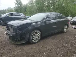 5NPE24AF2HH527997 2017 HYUNDAI SONATA