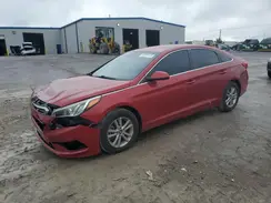 5NPE24AF2HH529006 2017 HYUNDAI SONATA