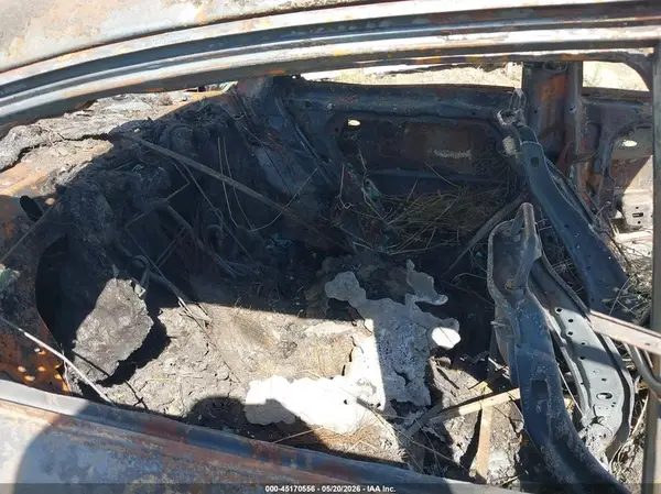 5NPE24AF2HH530091 2017 HYUNDAI SONATA - Image 8