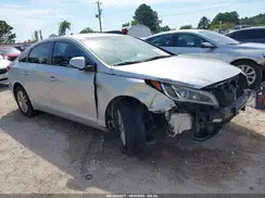 5NPE24AF2HH530222 2017 HYUNDAI SONATA