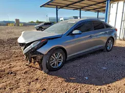 5NPE24AF2HH530432 2017 HYUNDAI SONATA