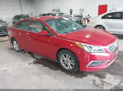 5NPE24AF2HH531287 2017 HYUNDAI SONATA