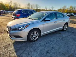 5NPE24AF2HH531984 2017 HYUNDAI SONATA