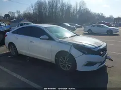 5NPE24AF2HH532228 2017 HYUNDAI SONATA