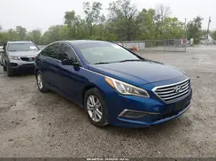5NPE24AF2HH532682 2017 HYUNDAI SONATA