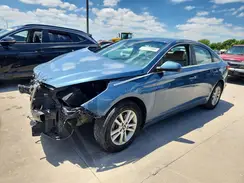 5NPE24AF2HH532889 2017 HYUNDAI SONATA