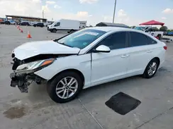 5NPE24AF2HH532973 2017 HYUNDAI SONATA