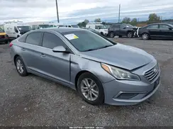 5NPE24AF2HH533010 2017 HYUNDAI SONATA