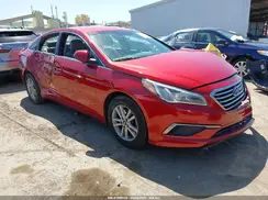 5NPE24AF2HH533668 2017 HYUNDAI SONATA