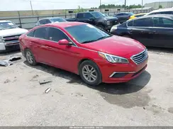 5NPE24AF2HH533914 2017 HYUNDAI SONATA