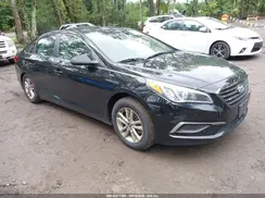5NPE24AF2HH536019 2017 HYUNDAI SONATA
