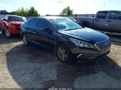 5NPE24AF2HH540474 2017 HYUNDAI SONATA