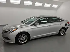 5NPE24AF2HH543083 2017 HYUNDAI SONATA