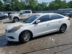 5NPE24AF2HH544184 2017 HYUNDAI SONATA