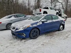 5NPE24AF2HH544444 2017 HYUNDAI SONATA