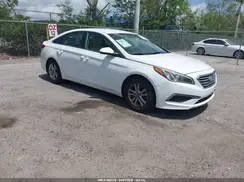 5NPE24AF2HH544508 2017 HYUNDAI SONATA