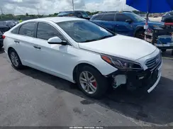 5NPE24AF2HH544511 2017 HYUNDAI SONATA