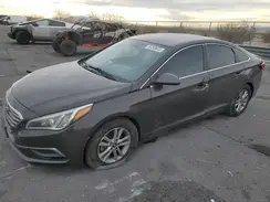 5NPE24AF2HH544606 2017 HYUNDAI SONATA