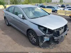 5NPE24AF2HH544833 2017 HYUNDAI SONATA