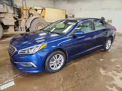 5NPE24AF2HH546159 2017 HYUNDAI SONATA