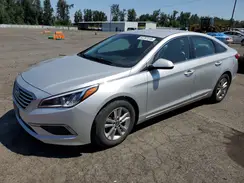 5NPE24AF2HH546663 2017 HYUNDAI SONATA