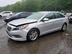 5NPE24AF2HH547733 2017 HYUNDAI SONATA