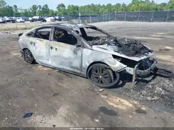 5NPE24AF2HH548784 2017 HYUNDAI SONATA