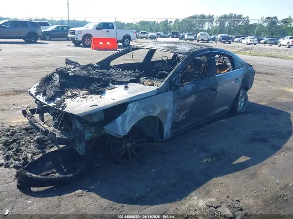 5NPE24AF2HH548784 2017 HYUNDAI SONATA - Image 2