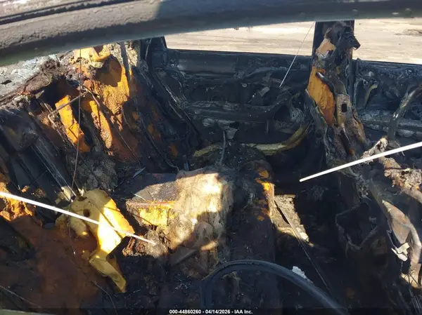 5NPE24AF2HH548784 2017 HYUNDAI SONATA - Image 8