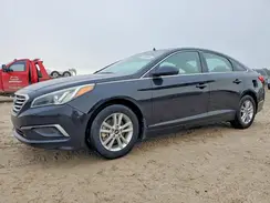 5NPE24AF2HH550728 2017 HYUNDAI SONATA