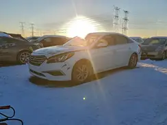 5NPE24AF2HH551779 2017 HYUNDAI SONATA