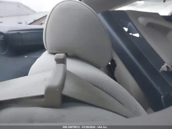 5NPE24AF2HH551927 2017 HYUNDAI SONATA - Image 8