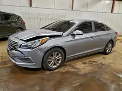 5NPE24AF2HH552558 2017 HYUNDAI SONATA