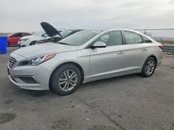 5NPE24AF2HH555248 2017 HYUNDAI SONATA