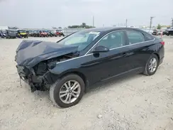 5NPE24AF2HH555668 2017 HYUNDAI SONATA