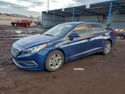 5NPE24AF2HH555783 2017 HYUNDAI SONATA